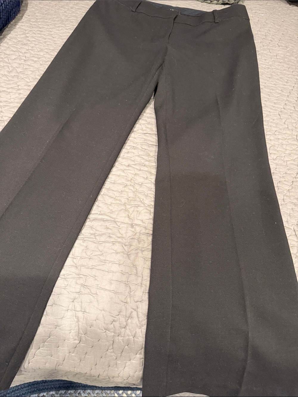 Loft Marisa pants